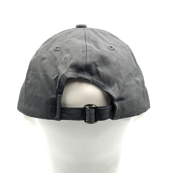 Bass Pro Shops Club Hat - Picture 3 of 4